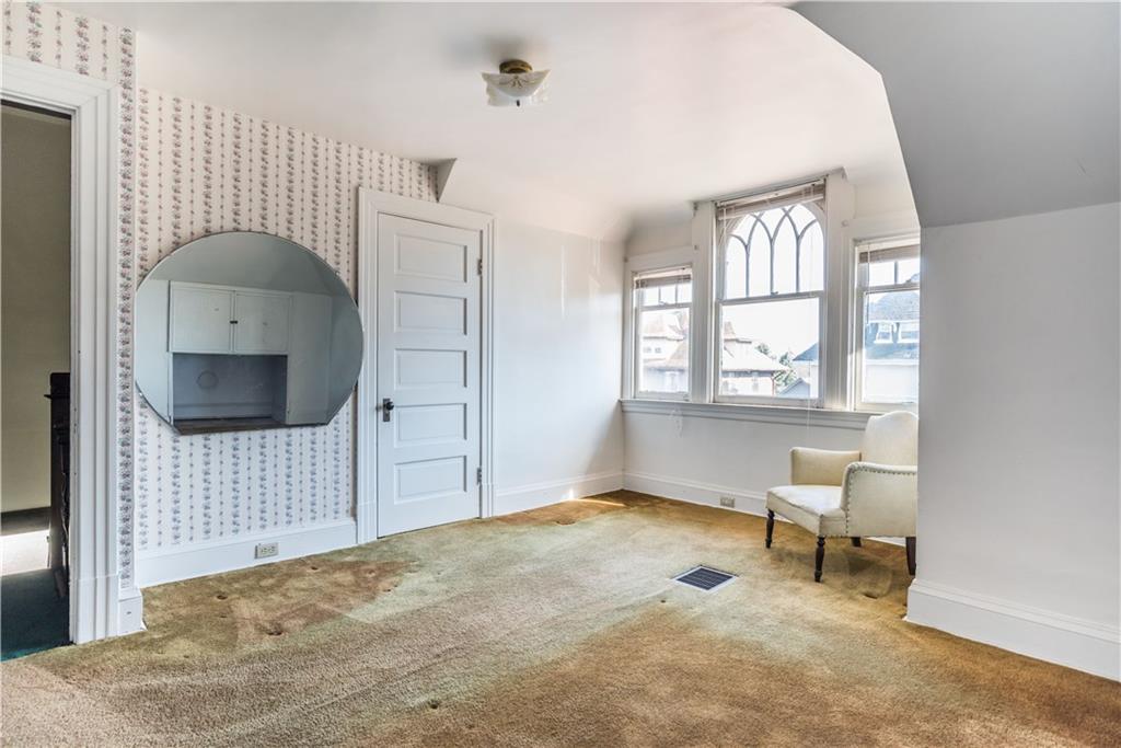28 Richey Avenue Observatory Hill, PA 15214 - Photo 22 of 24 Gallery Image 22