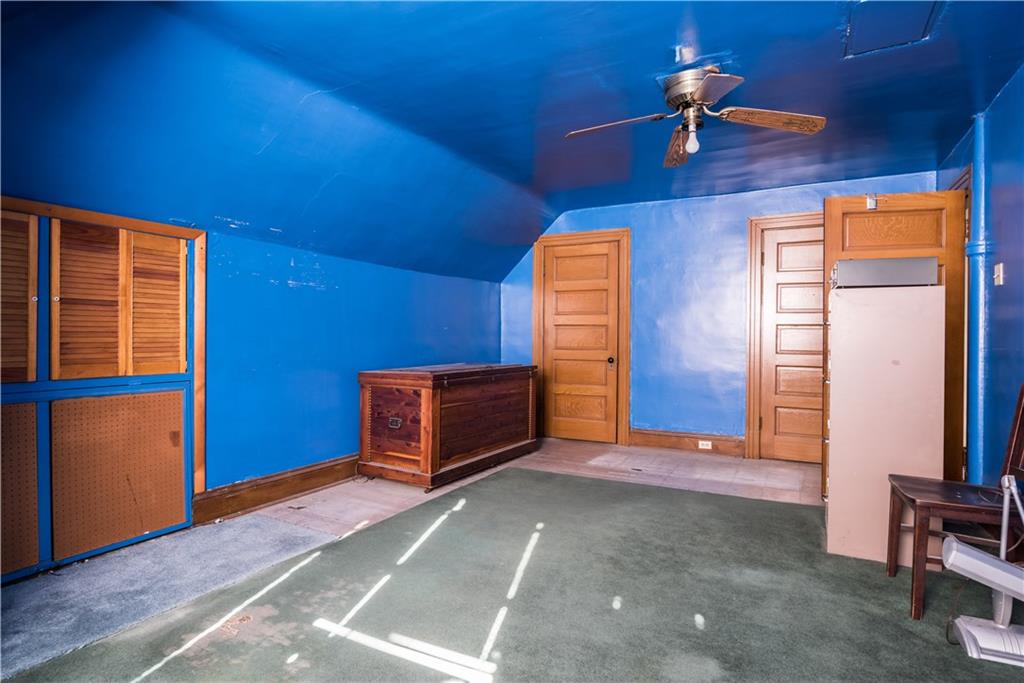28 Richey Avenue Observatory Hill, PA 15214 - Photo 23 of 24 Gallery Image 23