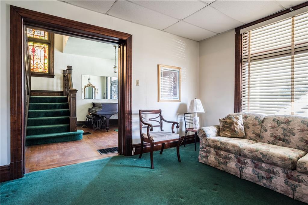 28 Richey Avenue Observatory Hill, PA 15214 - Photo 5 of 24 Gallery Image 5