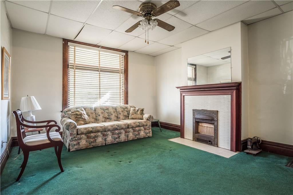 28 Richey Avenue Observatory Hill, PA 15214 - Photo 6 of 24 Gallery Image 6