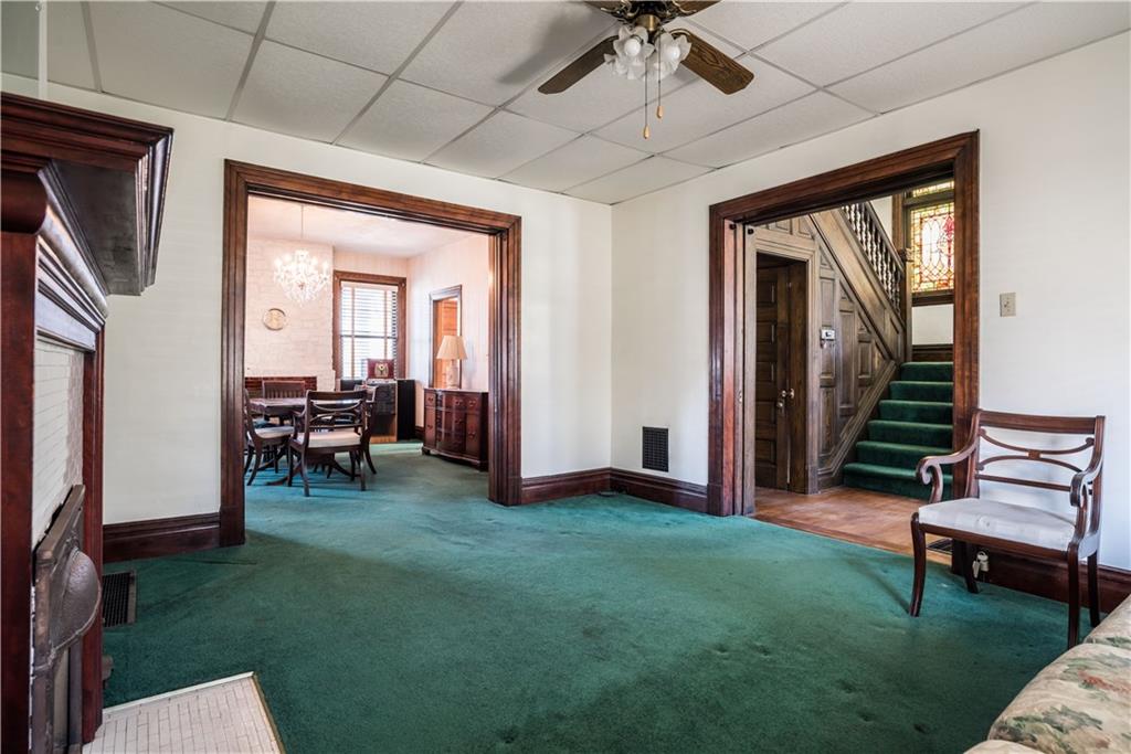 28 Richey Avenue Observatory Hill, PA 15214 - Photo 7 of 24 Gallery Image 7