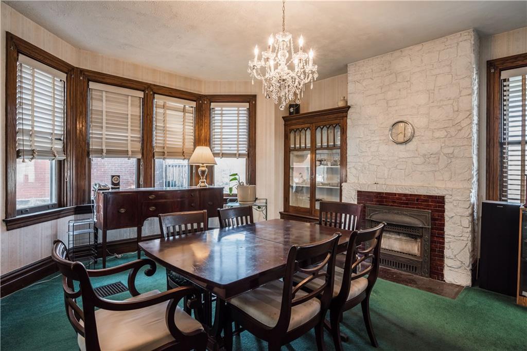 28 Richey Avenue Observatory Hill, PA 15214 - Photo 8 of 24 Gallery Image 8