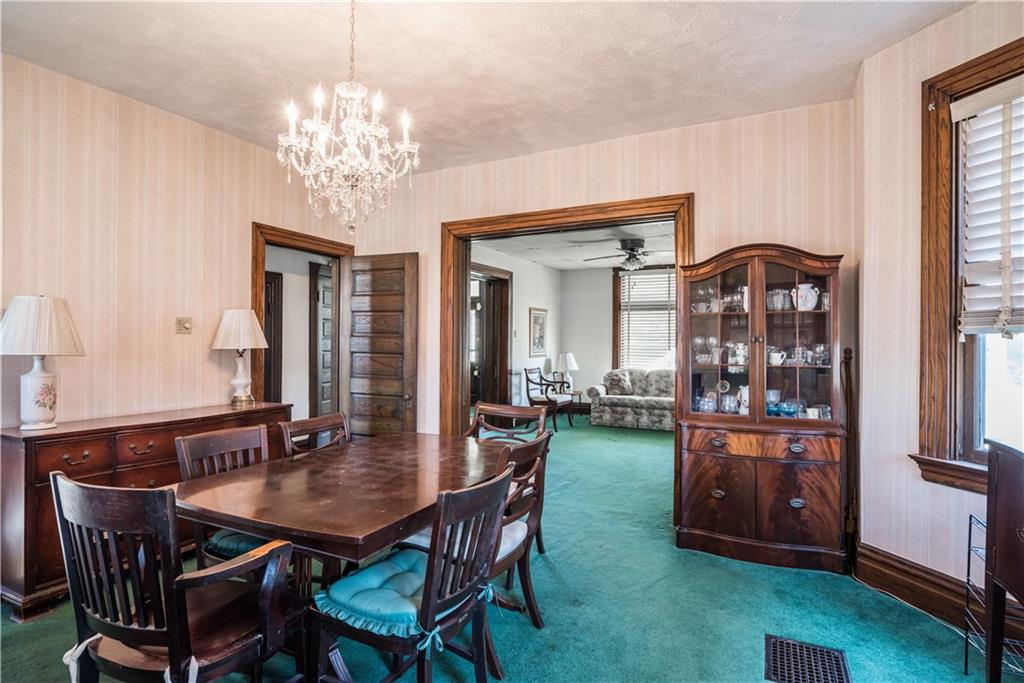 28 Richey Avenue Observatory Hill, PA 15214 - Photo 9 of 24 Gallery Image 9