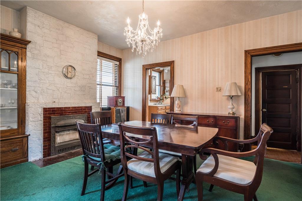 28 Richey Avenue Observatory Hill, PA 15214 - Photo 10 of 24 Gallery Image 10