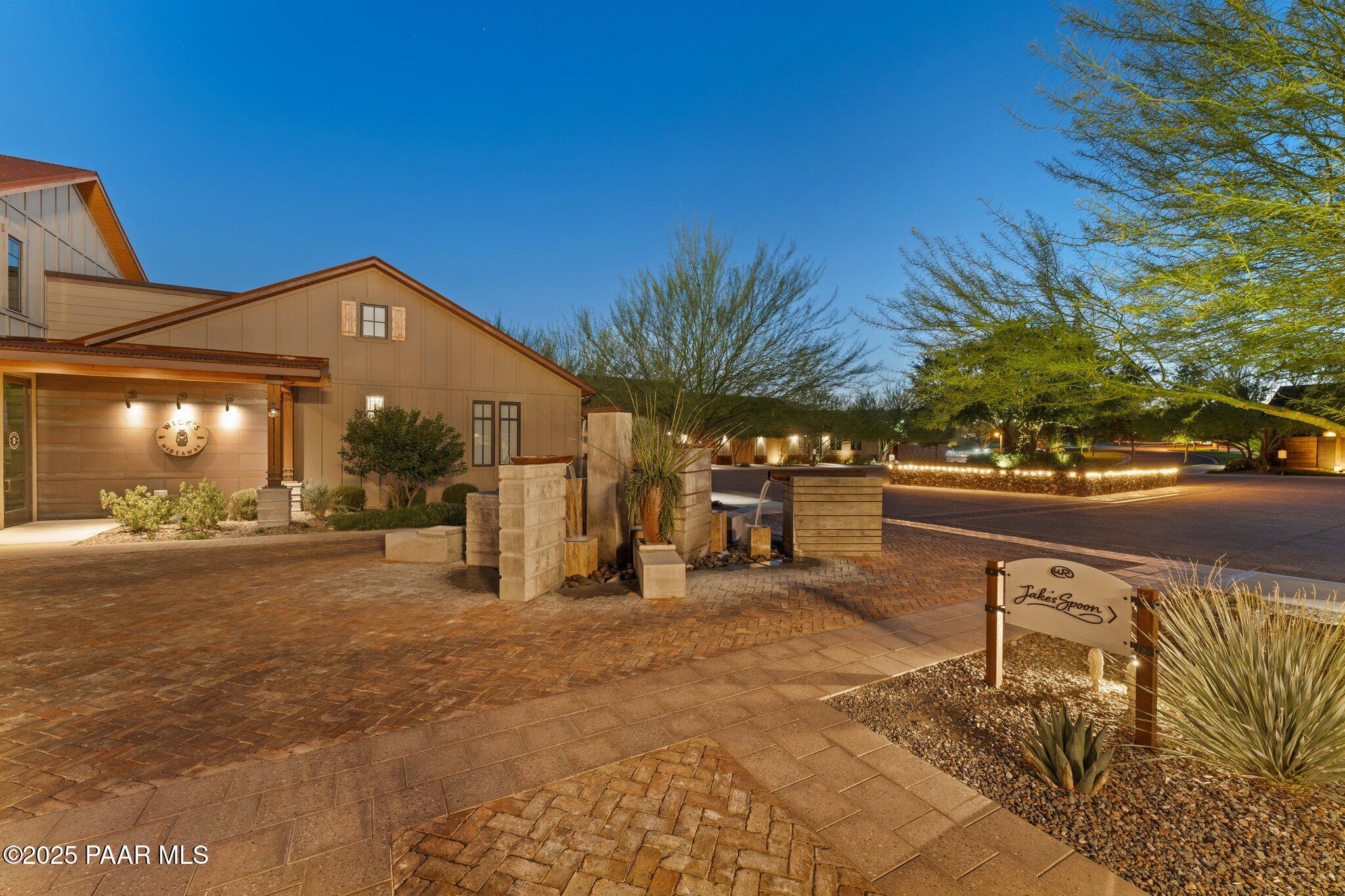 3360 Rising Sun Ridge Wickenburg, AZ 85390 - Photo 72 of 77 15-web-or-mls-2022-10-25 07.20.22-1