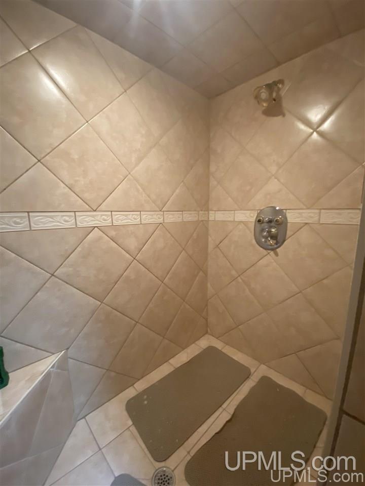 N17236 Lily Lake Road Dunbar, WI 54119 - Photo 16 of 34 Gallery Image 16