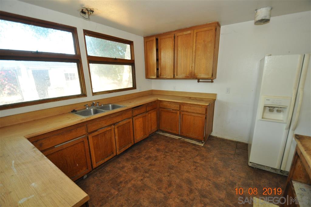 13668 Proctor Valley Road Jamul, CA 91935 - Photo 11 of 19
