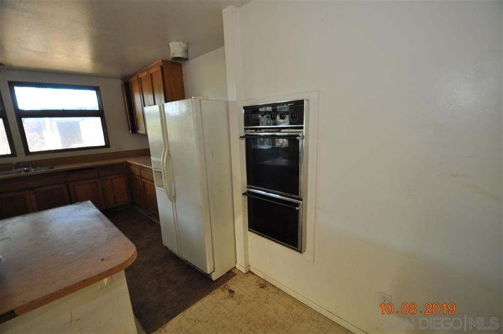 13668 Proctor Valley Road Jamul, CA 91935 - Photo 12 of 19