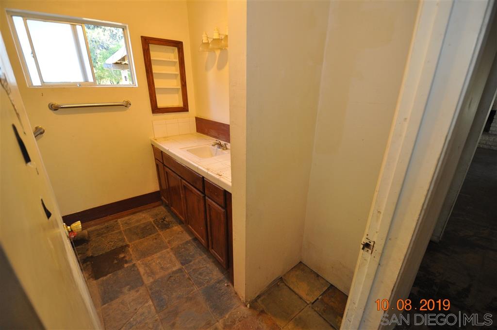 13668 Proctor Valley Road Jamul, CA 91935 - Photo 13 of 19