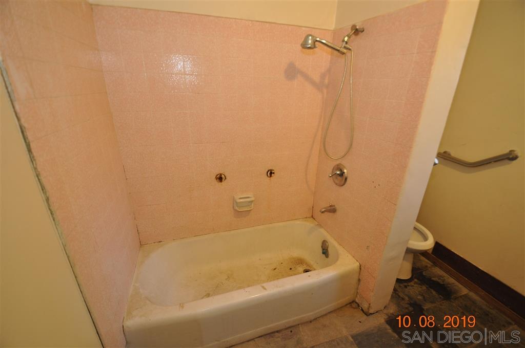 13668 Proctor Valley Road Jamul, CA 91935 - Photo 14 of 19