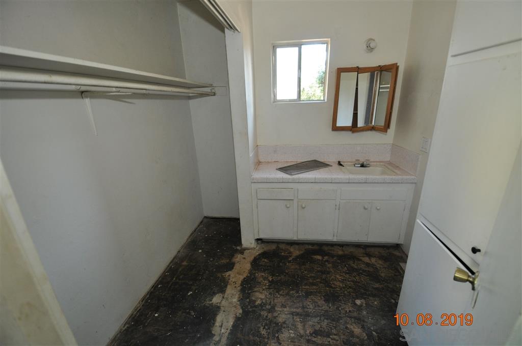 13668 Proctor Valley Road Jamul, CA 91935 - Photo 16 of 19