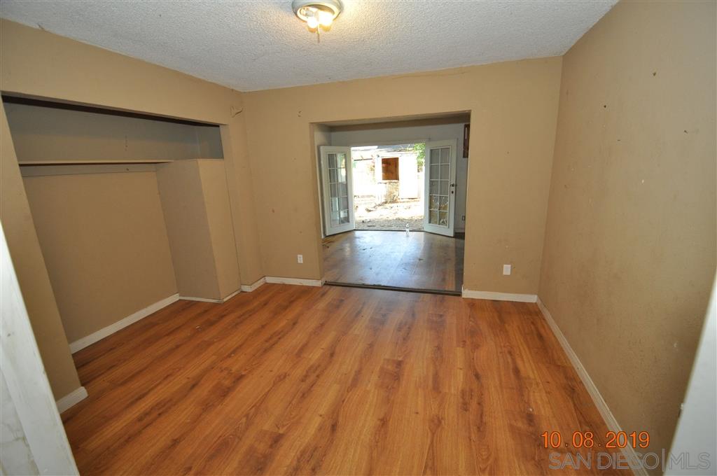 13668 Proctor Valley Road Jamul, CA 91935 - Photo 17 of 19