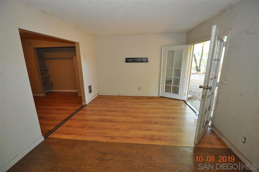 13668 Proctor Valley Road Jamul, CA 91935 - Photo 19 of 19