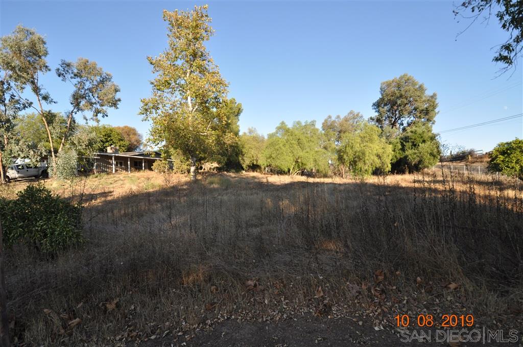 13668 Proctor Valley Road Jamul, CA 91935 - Photo 3 of 19