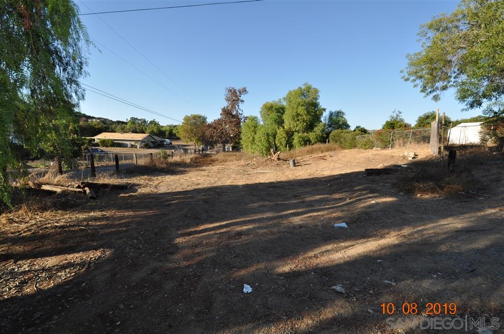 13668 Proctor Valley Road Jamul, CA 91935 - Photo 4 of 19