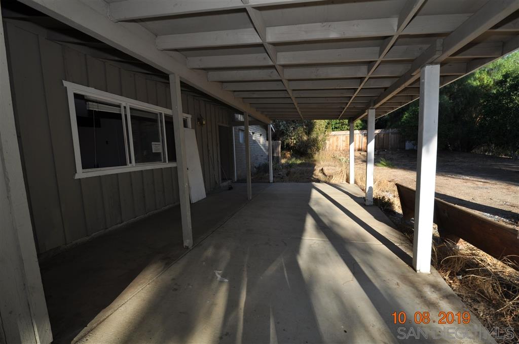13668 Proctor Valley Road Jamul, CA 91935 - Photo 5 of 19