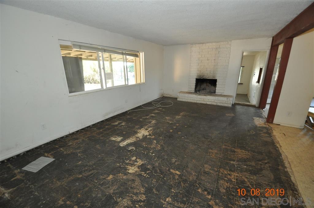 13668 Proctor Valley Road Jamul, CA 91935 - Photo 7 of 19