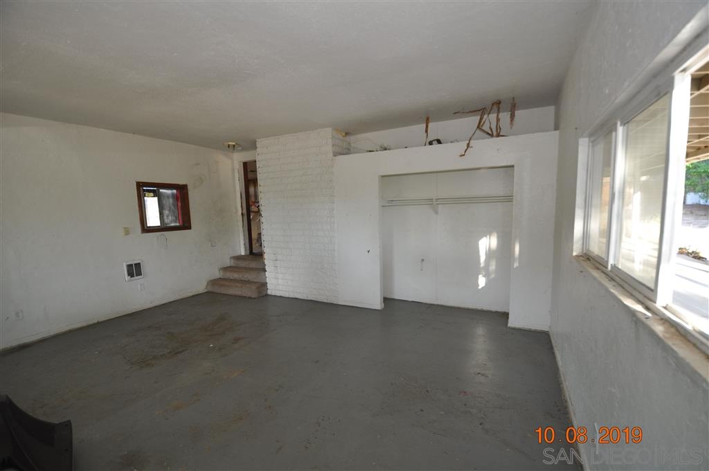 13668 Proctor Valley Road Jamul, CA 91935 - Photo 8 of 19