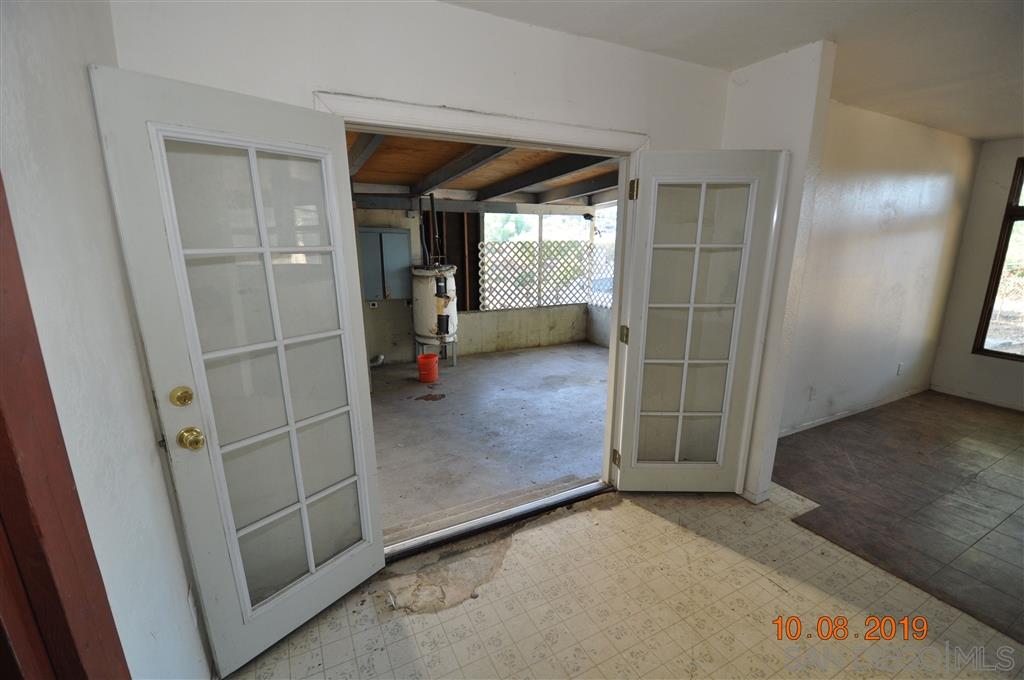 13668 Proctor Valley Road Jamul, CA 91935 - Photo 9 of 19