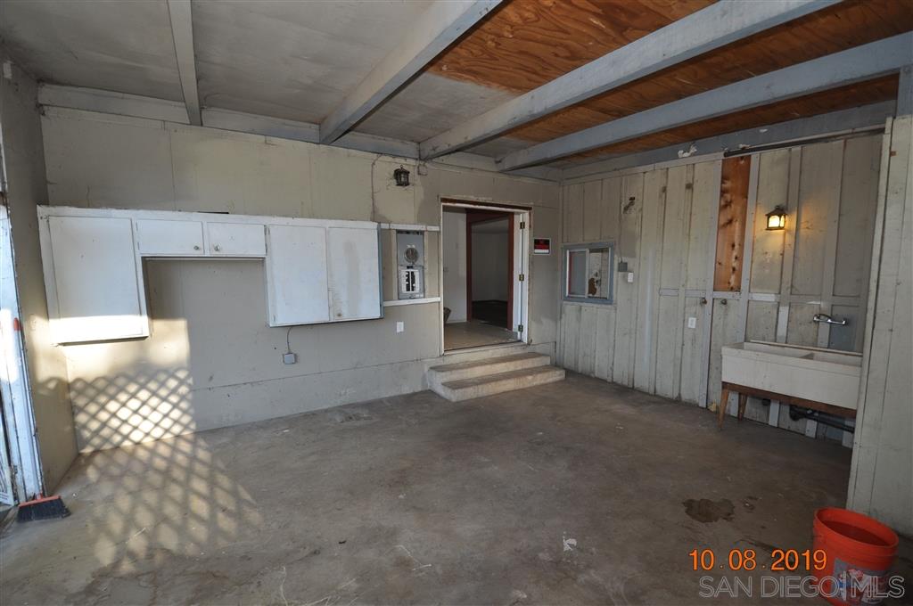 13668 Proctor Valley Road Jamul, CA 91935 - Photo 10 of 19