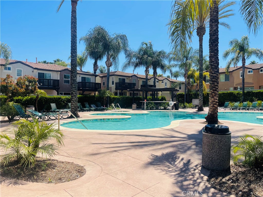 39246 Mango Bay, Unit D Murrieta, CA 92563 - Photo 43 of 44