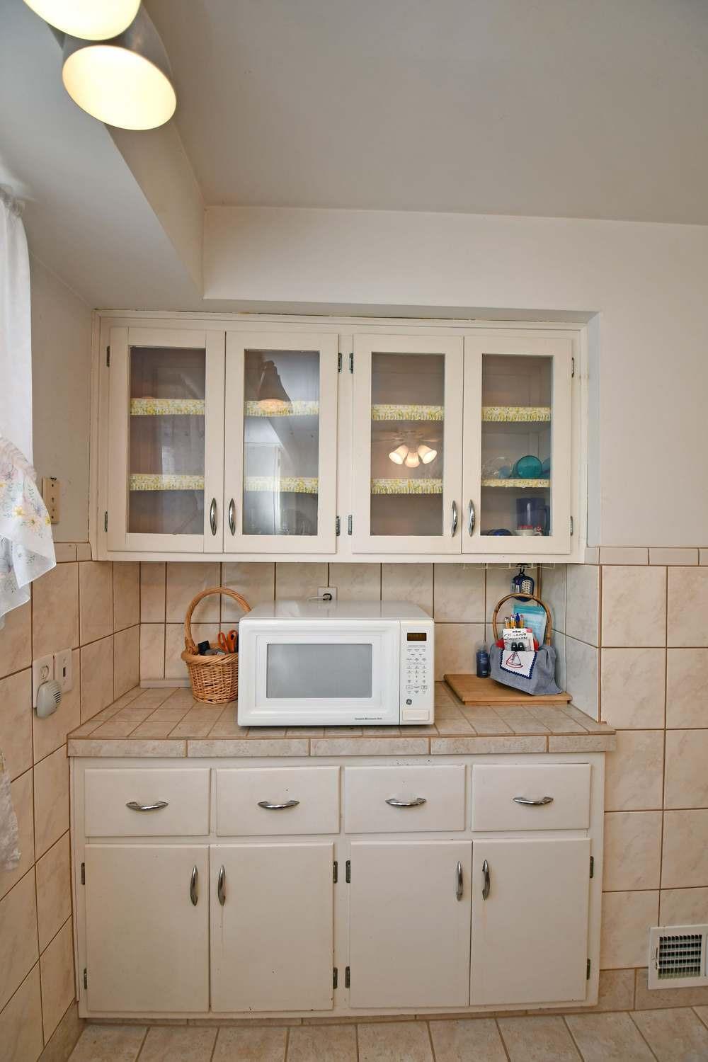 4390 Blue Rock Road Cincinnati, OH 45247 - Photo 11 of 29 Gallery Image 11