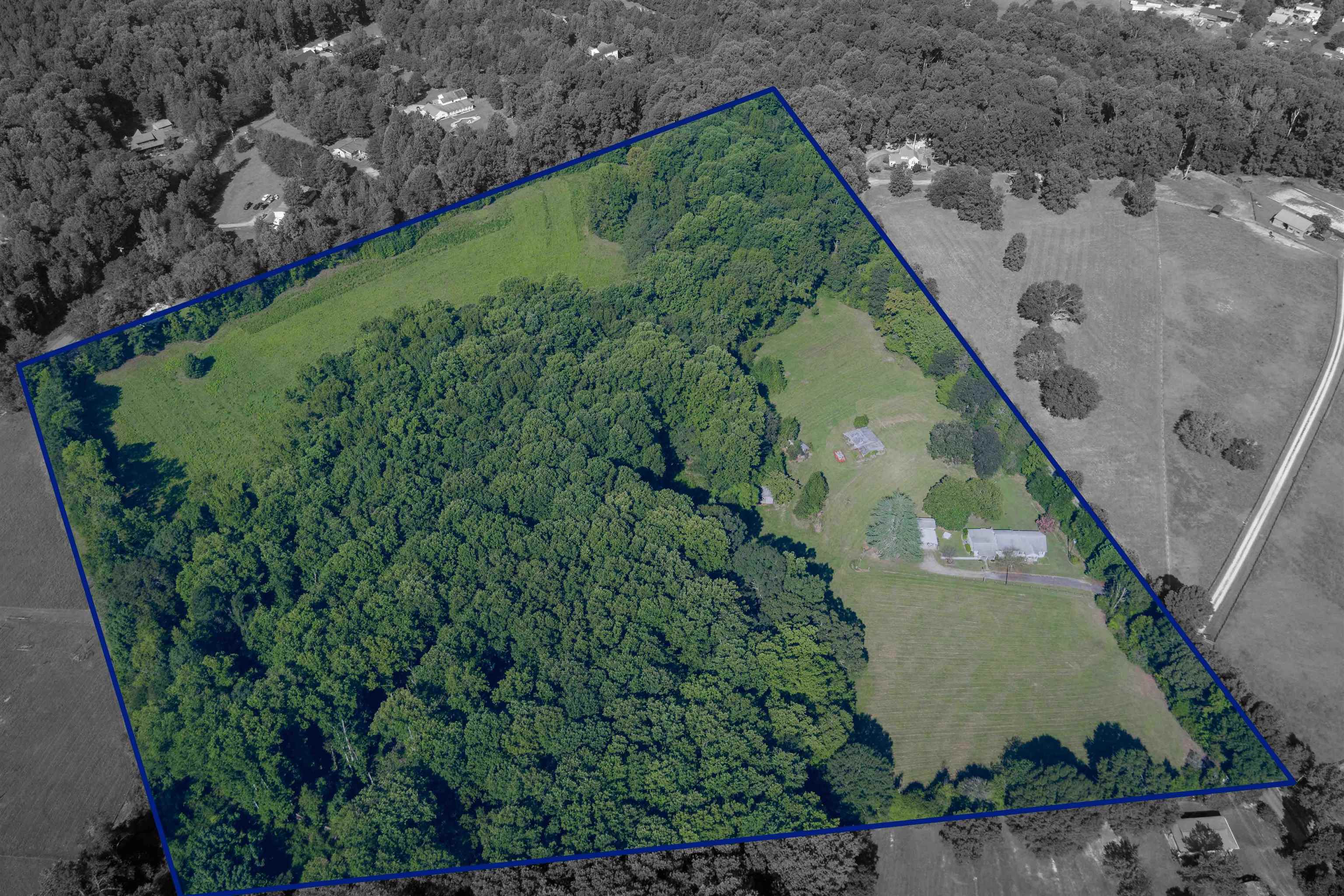 280 State Rd S-42-7058 Campobello, SC 29322 - Photo 2 of 23 Gallery Image 2