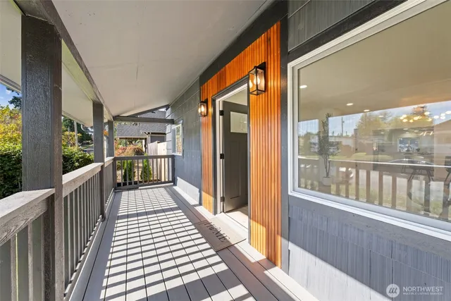 $539,995 | 1109 South 61st Street, Tacoma, WA 98408