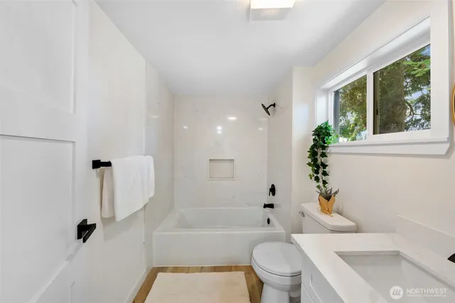 $539,995 | 1109 South 61st Street, Tacoma, WA 98408