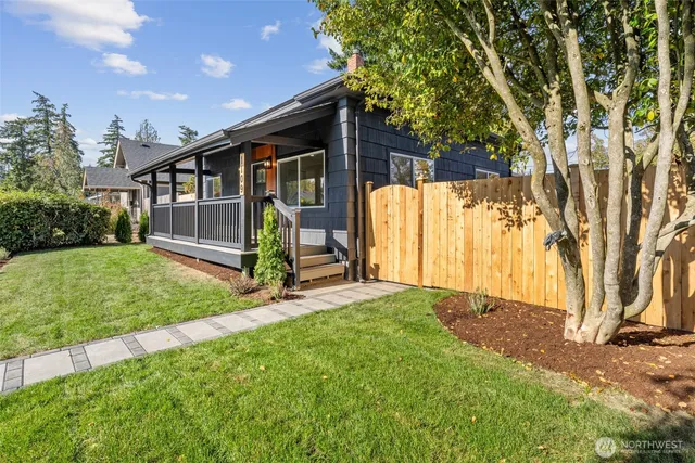 $539,995 | 1109 South 61st Street, Tacoma, WA 98408