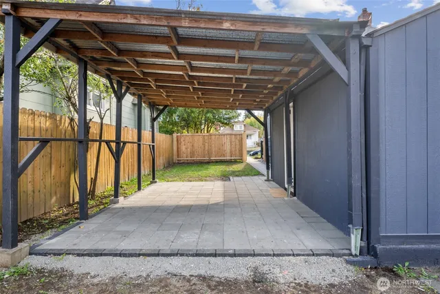 $539,995 | 1109 South 61st Street, Tacoma, WA 98408