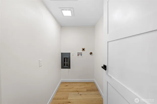 $539,995 | 1109 South 61st Street, Tacoma, WA 98408