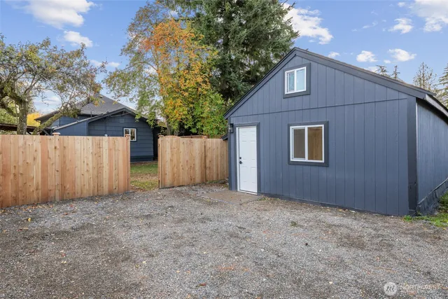 $539,995 | 1109 South 61st Street, Tacoma, WA 98408