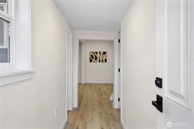 $539,995 | 1109 South 61st Street, Tacoma, WA 98408