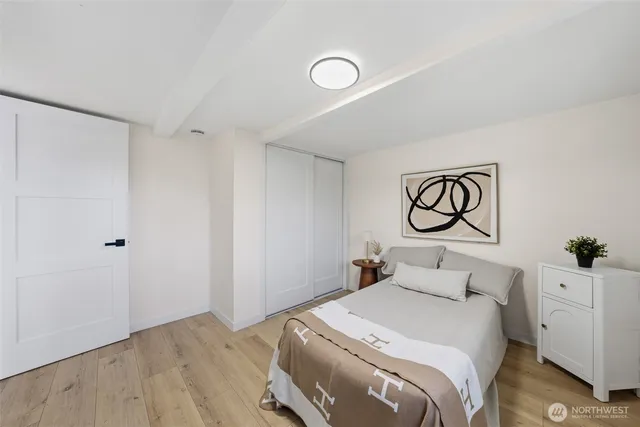 $539,995 | 1109 South 61st Street, Tacoma, WA 98408