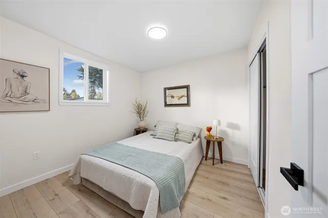 $539,995 | 1109 South 61st Street, Tacoma, WA 98408