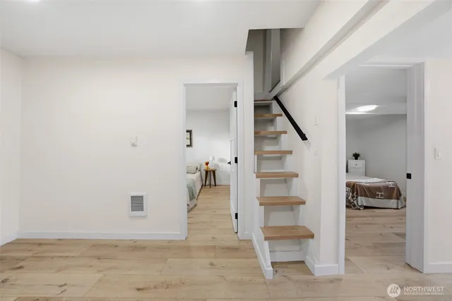 $539,995 | 1109 South 61st Street, Tacoma, WA 98408