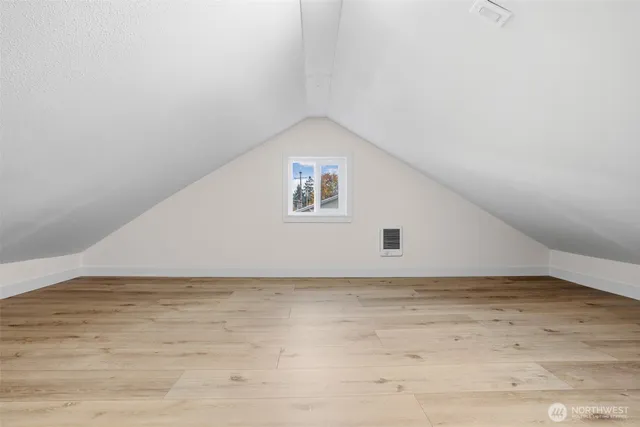 $539,995 | 1109 South 61st Street, Tacoma, WA 98408