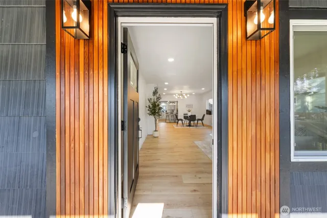 $539,995 | 1109 South 61st Street, Tacoma, WA 98408