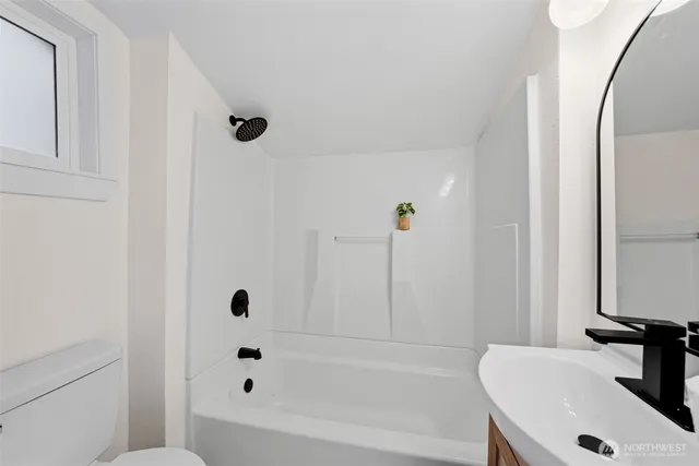 $539,995 | 1109 South 61st Street, Tacoma, WA 98408