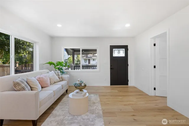 $539,995 | 1109 South 61st Street, Tacoma, WA 98408