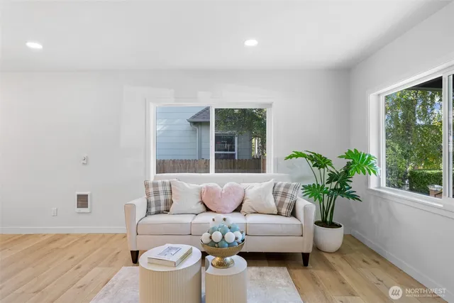 $539,995 | 1109 South 61st Street, Tacoma, WA 98408