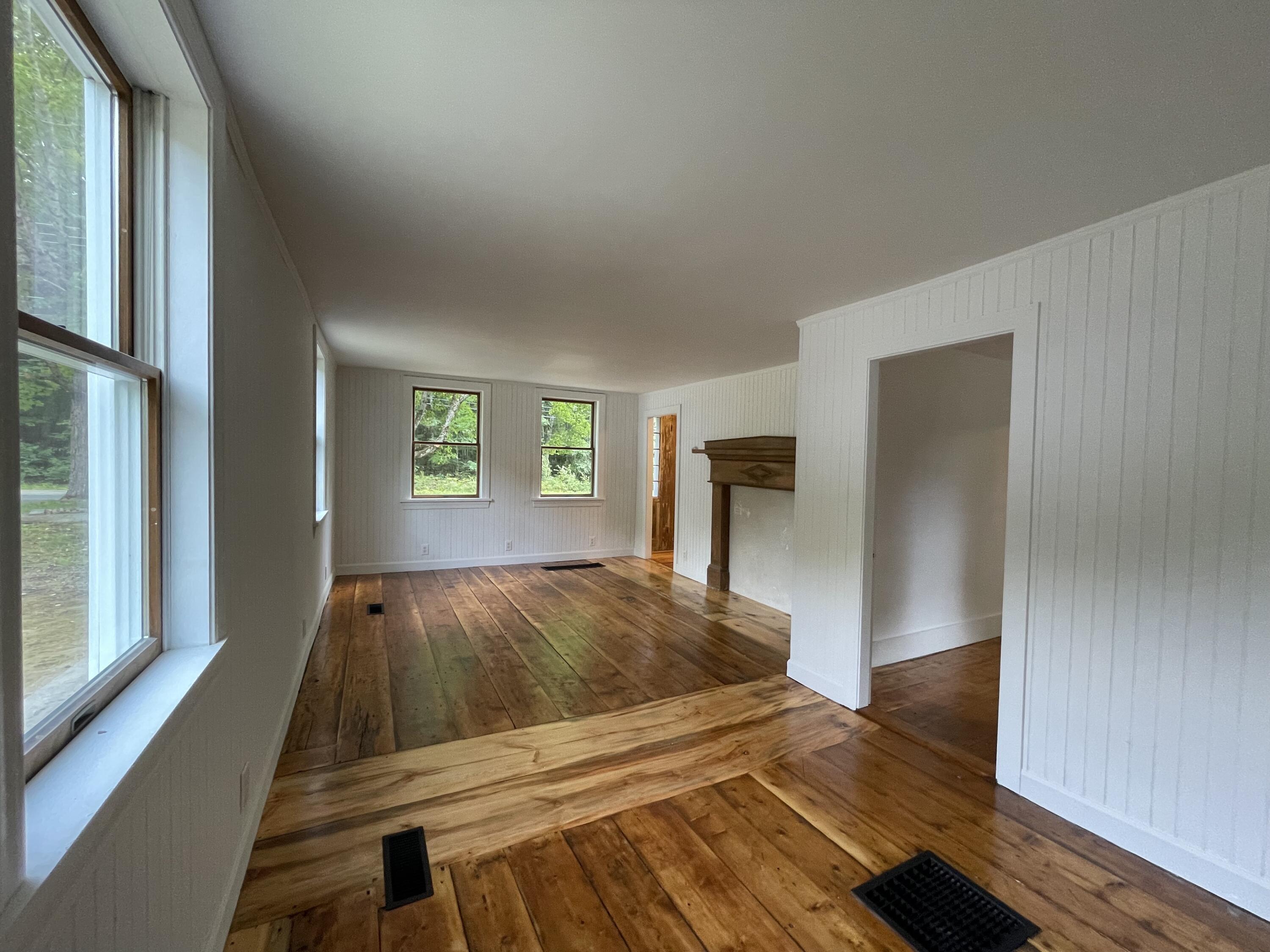 883 Beach Road Lincolnville, ME 04849 - Photo 31 of 56 IMG_3366 3