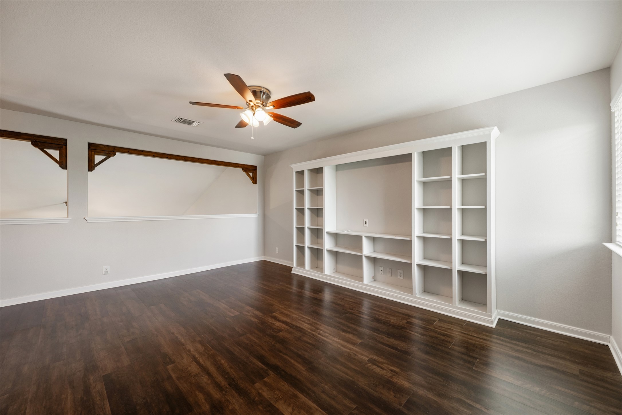 403 Broad Peak Road Georgetown, TX 78626 - Photo 29 of 40