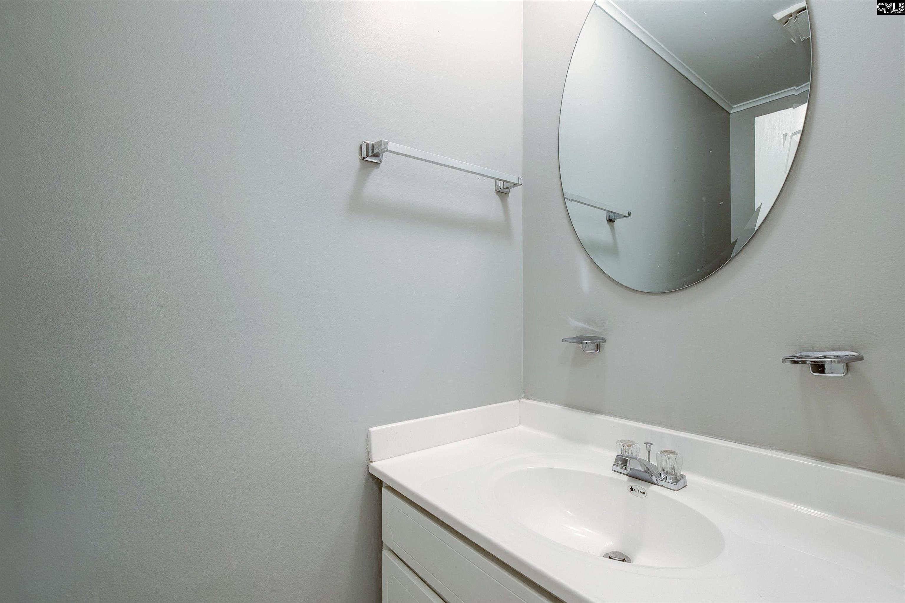 7602 Hunt Club Road, Unit B106 Columbia, SC 29223 - Photo 15 of 27