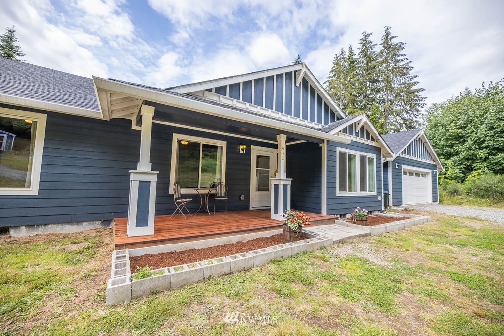 932 Mason Benson Road East Grapeview, WA 98546 - Photo 2 of 37 Gallery Image 2