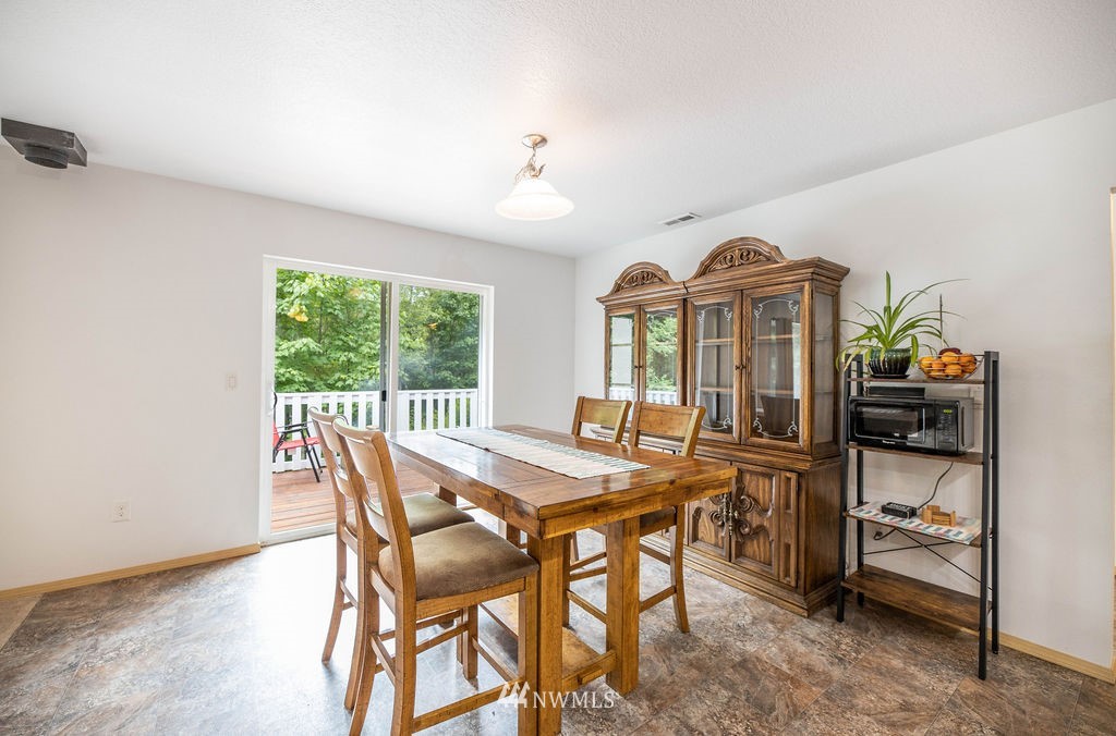 932 Mason Benson Road East Grapeview, WA 98546 - Photo 12 of 37 Gallery Image 12