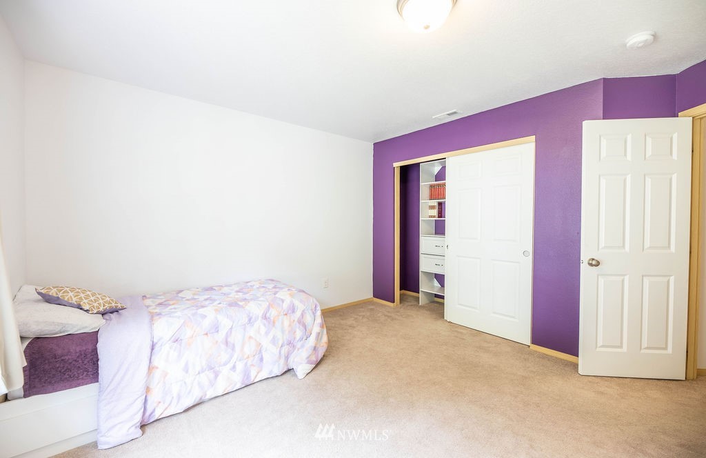 932 Mason Benson Road East Grapeview, WA 98546 - Photo 15 of 37 Gallery Image 15