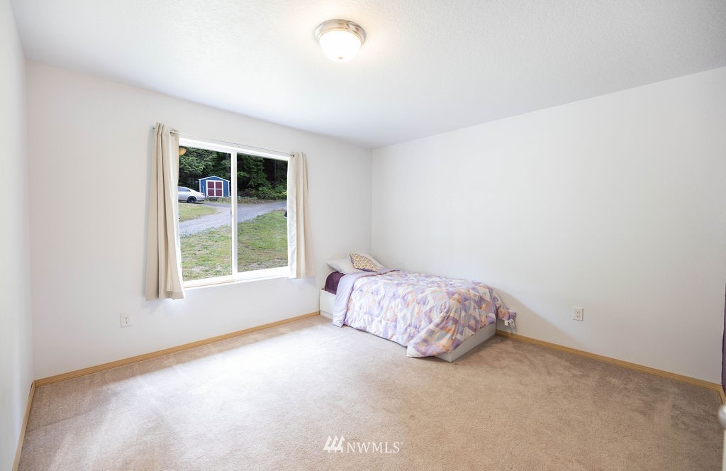 932 Mason Benson Road East Grapeview, WA 98546 - Photo 16 of 37 Gallery Image 16