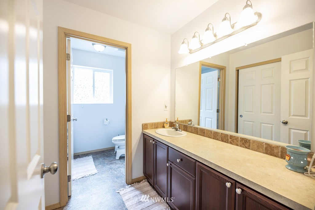 932 Mason Benson Road East Grapeview, WA 98546 - Photo 17 of 37 Gallery Image 17